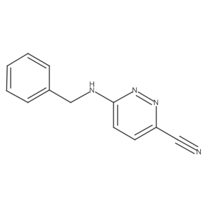 1441876-79-4结构式