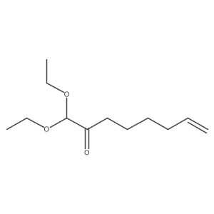 1443304-84-4 structure