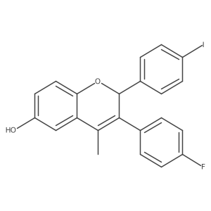 1443984-69-7 structure