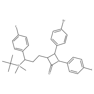 1447569-88-1结构式