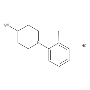 1447671-71-7 structure
