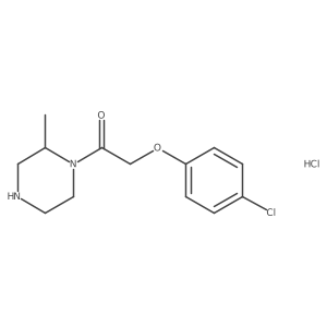 1447671-93-3 structure