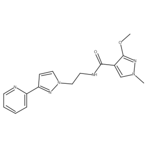 1448122-12-0 structure