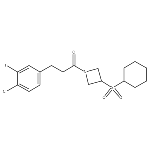 1448128-98-0 structure