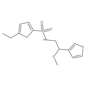 1448131-67-6结构式