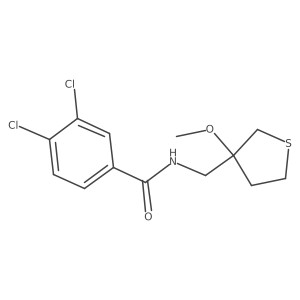 1448131-89-2结构式