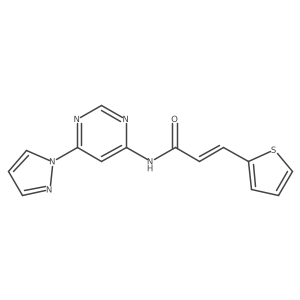 1448140-19-9 structure