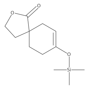 1449662-40-1结构式
