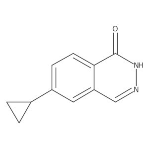 1454614-82-4 structure