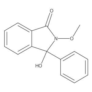 1456693-84-7 structure