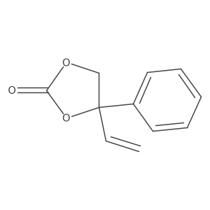 1459246-62-8结构式