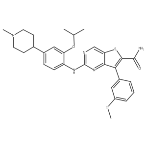 1462947-73-4 structure
