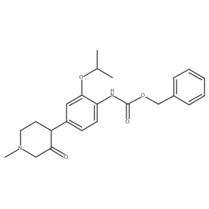 1462950-64-6 structure