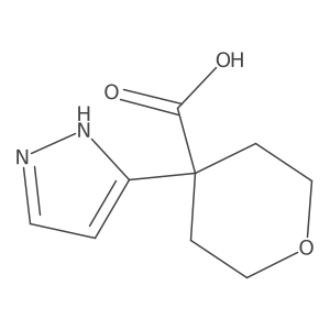 1478425-38-5结构式