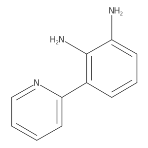 1481628-25-4 structure