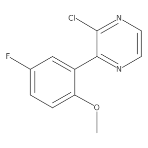 1484400-95-4 structure