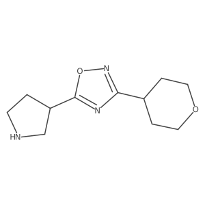1484687-75-3 structure