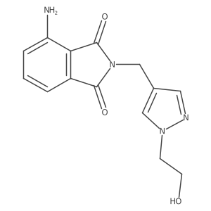 1487397-72-7 structure