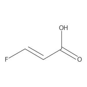 148875-97-2 structure