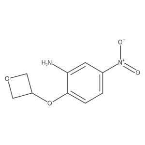 1489305-24-9 structure