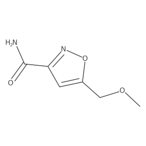 1491320-49-0结构式