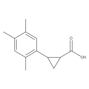 1493573-93-5 structure