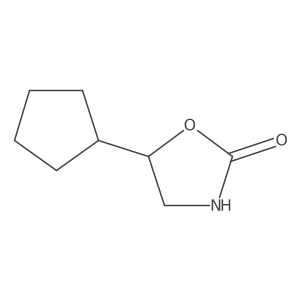 1494724-33-2结构式