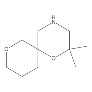 1495198-38-3 structure