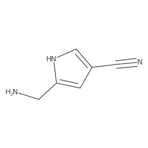 1499040-45-7 structure