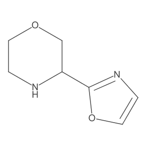1502512-10-8 structure