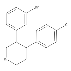 1504582-82-4结构式