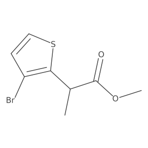 1507804-79-6 structure