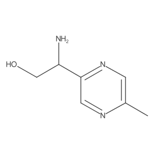 1510962-88-5结构式