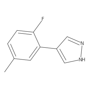 1515549-32-2 structure