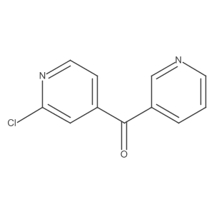 1516596-37-4结构式