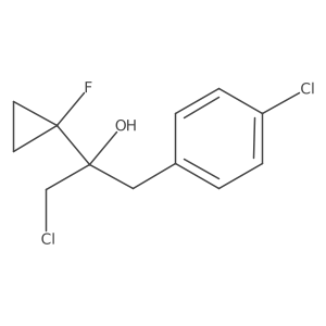 151697-22-2结构式