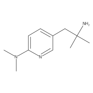 1517468-53-9 structure