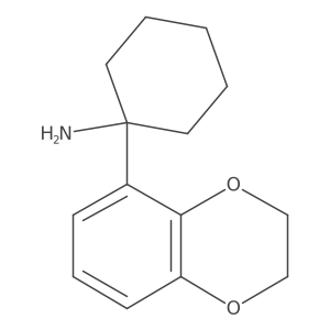 1520420-85-2 structure