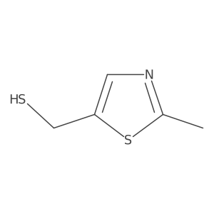 1522147-87-0 structure
