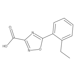 1523458-45-8 structure