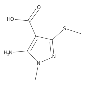 1525554-62-4 structure