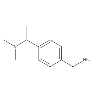 1537998-07-4 structure