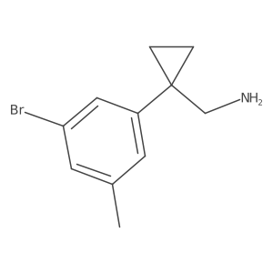 1542625-04-6结构式