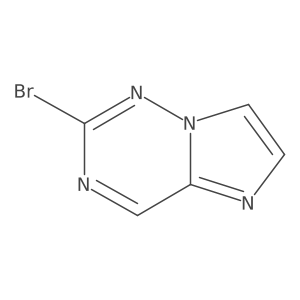 1547016-88-5 structure
