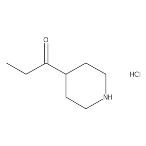 1547795-87-8 structure