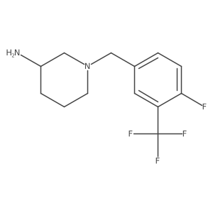 1547908-99-5结构式