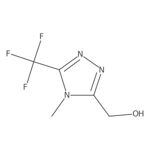 1549675-25-3 structure