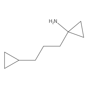1550874-96-8结构式