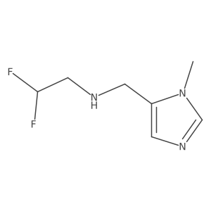 1551863-96-7 structure