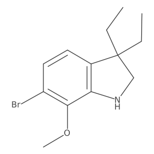 1555699-62-1 structure